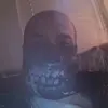 Jose Viesca - @jose.viesca - TikTok