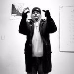 Jose Viesca - @jose_vi3sca - Instagram