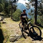 Jose Viesca - @viesca.jose - Instagram