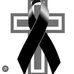 Jose Viesca - Facebook