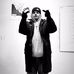 Jose Viesca - Facebook