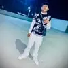 Jose Viesca - @jose.viesca62 - TikTok