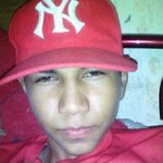 Jose Viesca Gonzalez - @jose.vg.731 - Instagram