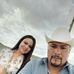 Jose Viesca Olvera - Facebook