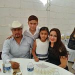 Jose Viesca Olvera - @joseviescaolvera - Instagram