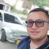 Jose Virviescas - @jose.virviescas - TikTok