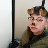 joseviviesca4 - @jose.viviesca2 - TikTok