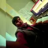  José Vilca 😊😌 - @josevilca01 - TikTok