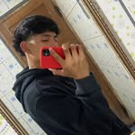 José Armando Vilca - @josevilca_m - Instagram