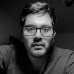 Jose D. - @josevilca_ - Instagram