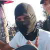 jose. - @josevilca727 - TikTok