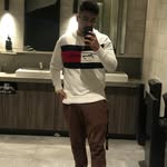 Jose Luis Cabrera Vilca - @josevilca24_ - Instagram