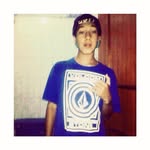 jose luis vilca - @jose_vilca99 - Instagram