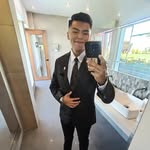 Jose Oswaldo Vilca 😎🤘🏻 - @josevilca23 - Instagram