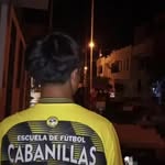 Josè Salazar - @josev_ilca - Instagram