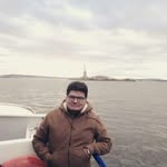 Jose Vilca - @jose.vilca.12 - Instagram