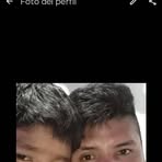 Jose Vilca - Facebook