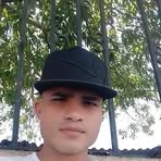 Jose Vilca - Facebook