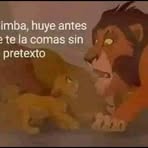 Jose Vilca - Facebook