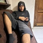 José Vilca - @vifwn_jv - Instagram