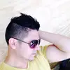 Jose Vilca - @jose.vilca984 - TikTok