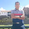 Jose Vilca - @jose.vilca662 - TikTok