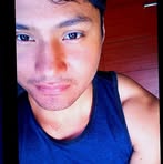 Jose Vilca - Facebook