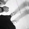 Jose_vilca☠️ - @jose_.vilca - TikTok