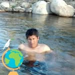 Jose Vilca - @jose.vilca.1884 - Instagram