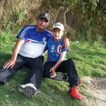 Jose Vilca - @jose.vilca.752861 - Instagram