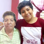 Jose Vilca - @ppvilca - Instagram