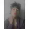 jose_vilca - @jose_vilca - TikTok