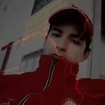 Jose Vilca - @_jose_vilca_ - Instagram