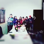 Jose Vilca - @vilca.jose - Instagram