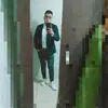 Jose Vilca - @josevilca10 - TikTok