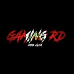 Jose Vilca - @igamingrd_fg - Instagram