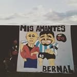 Jose Vilca - @alejandrodario.garcia.1 - Instagram