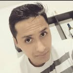 José Vilca - @josevilca21 - Instagram