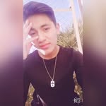 José Vilca - @jose.vilca.7739 - Instagram