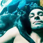 José vilca - @josue.1546 - Instagram