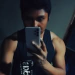 Jose Vilca - @jose.vilca.7359 - Instagram