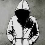 Jose Vilca - @jostdev - Instagram