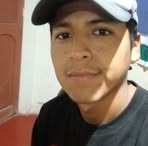 Jose Vilca - Facebook