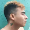 Jose Vilca - @jose.vilca0 - TikTok