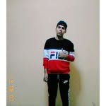 Jose Vilca - @josevilcav - Instagram