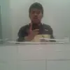 Jose Vilca - @jose.vilca6 - TikTok