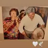 Jose Vilca - @jose.vilca4 - TikTok