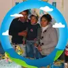 Jose Vilca - @jose.vilca7 - TikTok