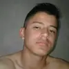 Jose Vilca - @josevilca6 - TikTok