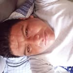 jose vilca - @vilca265 - Instagram